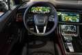 Audi Q7 50 TDI quattro S-line AHK PANO STHZ ABT Power Negro - thumbnail 21