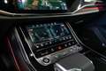 Audi Q7 50 TDI quattro S-line AHK PANO STHZ ABT Power Negro - thumbnail 24