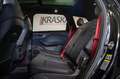 Audi Q7 50 TDI quattro S-line AHK PANO STHZ ABT Power Negro - thumbnail 17