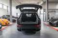 Audi Q7 50 TDI quattro S-line AHK PANO STHZ ABT Power Negro - thumbnail 9