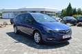 Opel Astra K 1.5 D Sports Tourer Aut. Business+ LED Bleu - thumbnail 4