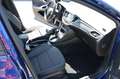Opel Astra K 1.5 D Sports Tourer Aut. Business+ LED Bleu - thumbnail 8