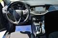 Opel Astra K 1.5 D Sports Tourer Aut. Business+ LED Bleu - thumbnail 7