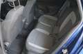Opel Astra K 1.5 D Sports Tourer Aut. Business+ LED Bleu - thumbnail 10