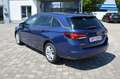 Opel Astra K 1.5 D Sports Tourer Aut. Business+ LED Bleu - thumbnail 3