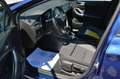 Opel Astra K 1.5 D Sports Tourer Aut. Business+ LED Bleu - thumbnail 5