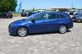 Opel Astra K 1.5 D Sports Tourer Aut. Business+ LED Bleu - thumbnail 2