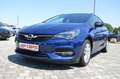 Opel Astra K 1.5 D Sports Tourer Aut. Business+ LED Bleu - thumbnail 12