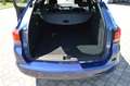 Opel Astra K 1.5 D Sports Tourer Aut. Business+ LED Bleu - thumbnail 11