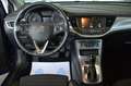 Opel Astra K 1.5 D Sports Tourer Aut. Business+ LED Bleu - thumbnail 6