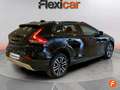 Volvo V40 2.0 D2 Kinetic Auto Amarillo - thumbnail 8