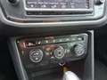 Volkswagen Tiguan Comfortline 4Motion /DSG/LED Sw/Climatron Gris - thumbnail 11