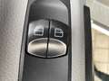 Mercedes-Benz Sprinter 510 CDI / Laadbak 2.08 X 2.1 X 4.3 m / 3e zit Wit - thumbnail 10