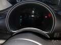 Fiat 500 Nuova Hatchback MY23 La Nuova - 320 Berlina Grigio - thumbnail 19