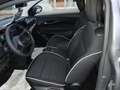 Fiat 500 Nuova Hatchback MY23 La Nuova - 320 Berlina Grigio - thumbnail 14
