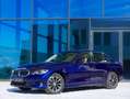 BMW 320 d xDrive Aut. *Live Cockpit Plus - Schiebedach* Blau - thumbnail 2