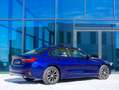 BMW 320 d xDrive Aut. *Live Cockpit Plus - Schiebedach* Blau - thumbnail 6