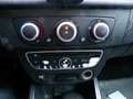 Renault Megane 1.5 dCi Expression AIRCO,MARGE !!! ""ZONDAG 28-4-2 Blanco - thumbnail 10