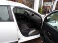 Renault Megane 1.5 dCi Expression AIRCO,MARGE !!! Wit - thumbnail 9