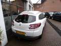 Renault Megane 1.5 dCi Expression AIRCO,MARGE !!! Wit - thumbnail 6