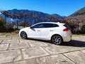 Volvo V40 V40 II 2016 1.6 d2 Ocean Race Bianco - thumbnail 11