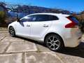 Volvo V40 V40 II 2016 1.6 d2 Ocean Race Bianco - thumbnail 5