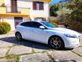 Volvo V40 V40 II 2016 1.6 d2 Ocean Race Bianco - thumbnail 6