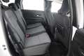 Dacia Jogger 1.0 TCe (100cv) Gpl Extreme UP 7Pti Bianco - thumbnail 14