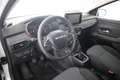 Dacia Jogger 1.0 TCe (100cv) Gpl Extreme UP 7Pti Bianco - thumbnail 9