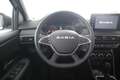 Dacia Jogger 1.0 TCe (100cv) Gpl Extreme UP 7Pti Bianco - thumbnail 10