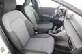 Dacia Jogger 1.0 TCe (100cv) Gpl Extreme UP 7Pti Bianco - thumbnail 13