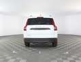 Dacia Jogger 1.0 TCe (100cv) Gpl Extreme UP 7Pti Bianco - thumbnail 7