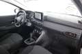 Dacia Jogger 1.0 TCe (100cv) Gpl Extreme UP 7Pti Bianco - thumbnail 12