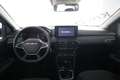 Dacia Jogger 1.0 TCe (100cv) Gpl Extreme UP 7Pti Bianco - thumbnail 11
