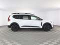 Dacia Jogger 1.0 TCe (100cv) Gpl Extreme UP 7Pti Bianco - thumbnail 4
