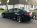 Mercedes-Benz CLS 300 d 9G-TRONIC AMG Line - thumbnail 6