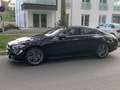 Mercedes-Benz CLS 300 d 9G-TRONIC AMG Line - thumbnail 5