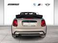 MINI Cooper Cabrio Cooper Cabrio // Head-Up // Rückfahrkamera // LED Grigio - thumbnail 5