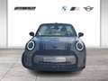 MINI Cooper Cabrio Cooper Cabrio // Head-Up // Rückfahrkamera // LED Grigio - thumbnail 2