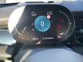 MINI Cooper Cabrio Cooper Cabrio // Head-Up // Rückfahrkamera // LED Grigio - thumbnail 9