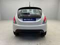 Lancia Ypsilon 1.0 firefly hybrid Silver s&s 70cv 5p Blanc - thumbnail 6
