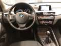 BMW X1 sDrive18d Weiß - thumbnail 7