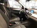 BMW X1 sDrive18d Weiß - thumbnail 11