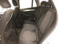 BMW X1 sDrive18d Weiß - thumbnail 6