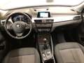 BMW X1 sDrive18d Weiß - thumbnail 8