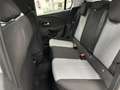 Opel Corsa 1.2T XHL S/S Edition 100 Gris - thumbnail 13