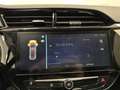 Opel Corsa 1.2T XHL S/S Edition 100 Gris - thumbnail 16