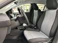Opel Corsa 1.2T XHL S/S Edition 100 Gris - thumbnail 12
