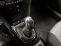 Opel Corsa 1.2T XHL S/S Edition 100 Gris - thumbnail 21