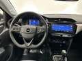 Opel Corsa 1.2T XHL S/S Edition 100 Gris - thumbnail 11
